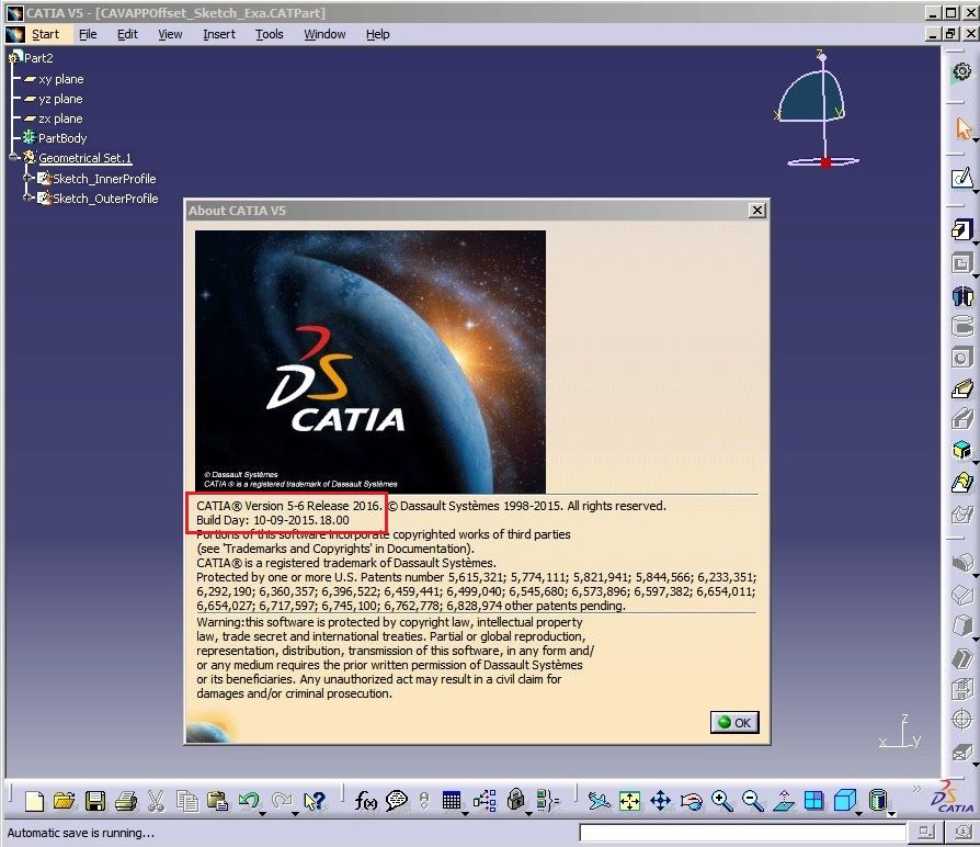 download catia for free
